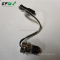 E320 E312 Engine Part 213-0677 Oil Level Sensor 2130677 Oil Pressure Sensor For E320C E320B